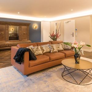 Royal Suite